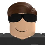 NineL1NE's Roblox avatar